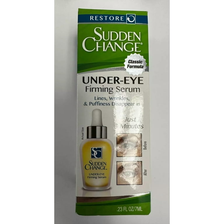 美容液 LAPIDEM RITUAL Tightening Target Serum リチュアル TNターゲットセラム｜LAPIDEM公式オンラインショップ