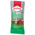 thumbnail image 3 of Louisiana Fish Fry Products Boil Booster Herbal Overload Seasoning Mix, 8 oz Bag, 3 of 6