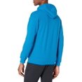 thumbnail image 3 of Gildan G185 Sweat à Capuche Épais pour Hommes, 3 of 3