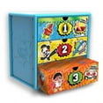 thumbnail image 3 of Ryan’s World Super Surprise Safe, 3 of 4