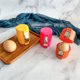 thumbnail image 5 of Abridor De Huevos 1 Set Portable Egg Sheller and Separator Kitchen Tool for Efficient Cracking and Peeling JASKFLY, 5 of 5