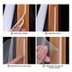 thumbnail image 3 of Mosquitera para ventana, 3 unidades, mosquitera de malla, mosquitera protectora y 3 rollos de cintas autoadhesivas, 3 of 6