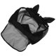 thumbnail image 2 of Máscara para moscas de caballo, transpirable y cómoda, malla suave, máscara para moscas de nariz larga con orejas para caballo, 2 of 12