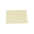 thumbnail image 2 of JAM Paper Foldover Cards, 3 1/2 x 4 7/8, Ivory, 500/Box, 2 of 2