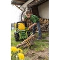 thumbnail image 5 of rollyToy Power Winch - Green, 5 of 6