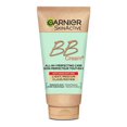 thumbnail image 1 of Garnier BB Cream Anti-Aging with Hyaluronic Acid & Aloe, 1 of 5