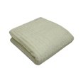 thumbnail image 1 of Hometrends  Essuie-mains Violette, 1 of 3
