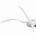 thumbnail image 5 of 2Pcs For Xiaomi Roborock Q5 Pro / Q8 Max / Q8 Max+ T7S Plus / S7 / T8 / Q7 / Q7 Max+ Side Brush Swee, 5 of 5