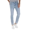 thumbnail image 1 of JEANS PARA HOMBRE QUARRY SKINNY, 1 of 4