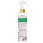 Palmers Coconut Oil Formula Bonding Repair Complex 6.7 fl. oz.