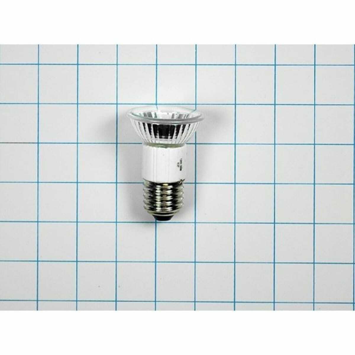 Genuine GE WB08X34831 Halogen Light Bulb OEM.NOT Fake