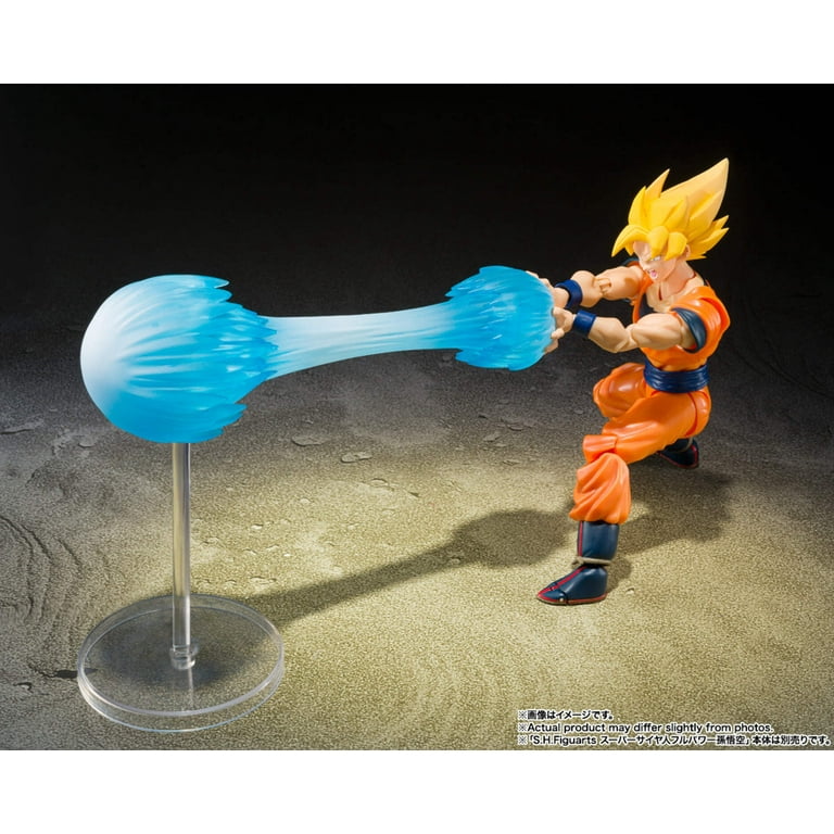 SHFiguarts ドラゴンボールZ 12体セット SHFiguarts ドラゴンボールZ 12体セット SHFiguarts ドラゴンボールZ