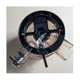 thumbnail image 3 of Slow Juicer Hurom Parts Chamber Compatible Hurom -9026wn Replacement Spare Parts-n, 3 of 5