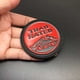 thumbnail image 4 of 1PCS 3D Metal Trail Clasificado 4X4 Pegatina Coche Trasero Tronco Cuerpo Emblema Para JEEP Wrangler Cherokee Brújula Accesorios, 4 of 4