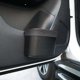 thumbnail image 5 of Basura Para Coche Respaldo De Asiento De Coche Caja De Almacenamiento Colgante Bolsa De Almacenamiento Oculta Bolsa De Asiento De Coche Multifuncional Noticed HA039494-01, 5 of 6