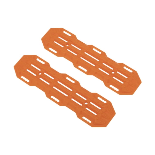 RC CAR SAND de LANA de CAR CARROS RC RAMPA EAYS para instalar Crawler de control remoto 1:10 Escala para accesorios automotrices de camiones Naranja