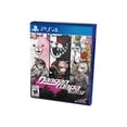 thumbnail image 1 of Danganronpa Trilogy (PS4), 1 of 2