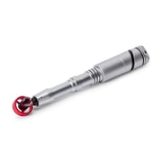 Doctor Who 4th Doctor Sonic Screwdriver With Sound
