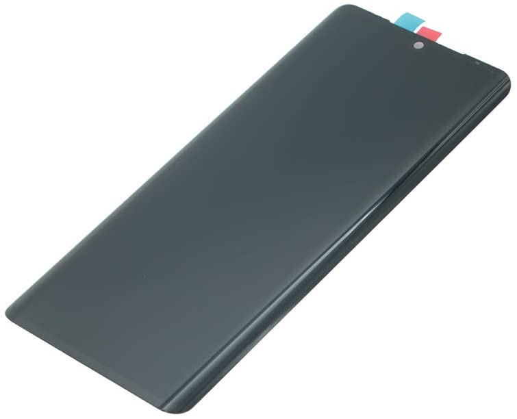 LG Velvet 5G LMG900N 6.8 inch 