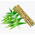 Datun Sticks Chewing Sticks of Neem Datun Oral Herbal Teeth Tongue Cleaner Natural ...