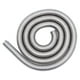 thumbnail image 1 of Tubería de manga de cable de cable de manguera de manguera roscada de acero inoxidable 3M, 1 of 5