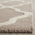 thumbnail image 3 of Safavieh Cambridge Liam Geometric Area Rug, 3 of 5