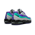 thumbnail image 3 of NIKE MENS Air Max 95 OG AT2865 001 AT2865 001 from Stadium Goods, 3 of 6