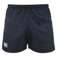 thumbnail image 1 of Canterbury - Pantalón Corto de Rugby para Hombre (Marino), 1 of 3