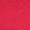 Red, variant on Pimfylm Jean Shorts for Women Casual Summer High Waisted Button Frayed Raw Hem Denim Shorts AG, L