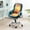Green, variant on Heated Seat Cushion with Lumbar Support, Office Chair Cushion with Heating Pad & Back Pillow for Home Desk and Car