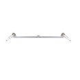 thumbnail image 2 of Estevez Luminaria LED para Empotrar FLAT ECO 12W 3000K Blanco – IP20, 2 of 6