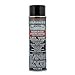 thumbnail image 3 of Barrier Bond Black Rubberized Undercoating Sound Deadener - 14.3 Fl. Ounce Spray Can, 3 of 3