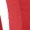 Red, variant on FRSASU Seamless Leggings for Women - Scrunch Butt Lifting No Front Seam Mid Waist Squat Proof Active Workout Gym Yoga Pants White