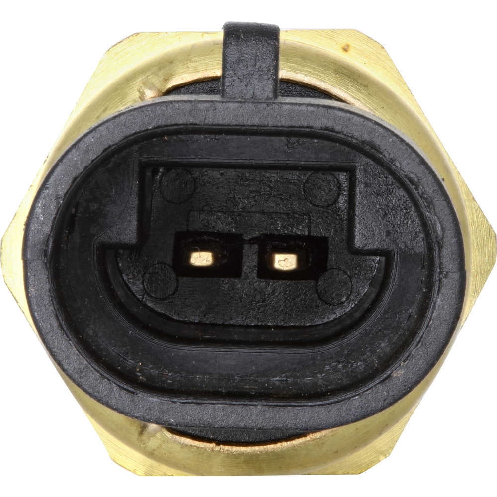 Holstein Parts 2CTS0318 Engine Coolant Temperature Sensor