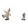 View all media