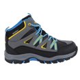 thumbnail image 4 of Trespass Boys/Girls Gillon II Walking Boots, 4 of 7