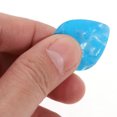 thumbnail image 2 of FENGGUIQU 150pcs Guitar Picks Assorted Color for Easy Carrying and Storage Convenience, 2 of 8