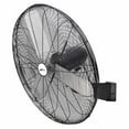 thumbnail image 1 of Royal Sovereign 63.5 cm (25 in.) Commercial Wall-mount Fan, 1 of 8