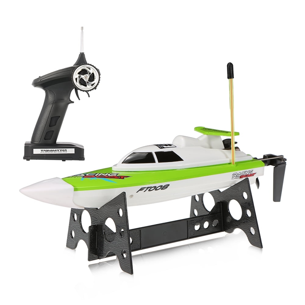 kibaoh klashers toys