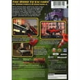 thumbnail image 3 of Microsoft Midtown Madness - Xbox - DVD - English, 3 of 6