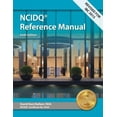 thumbnail image 4 of Interior Design Reference Manual: Everything You Need to Know to Pass the NCIDQ Exam Used Stock Check, 4 of 4