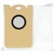 thumbnail image 5 of Kit de Bolsas de Polvo de 10 Piezas para Robot Neabot Q11 Reemplazo DoméStico Aspiradora Barredora Bolsas de Polvo Bolsa de Limpieza, 5 of 10
