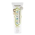 thumbnail image 1 of Pasta de dientes Jack N' Jill Natural para bebés y bebés 50 ml, 1 of 7
