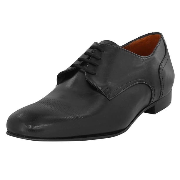 Zapato Derby D00420086001 Dorothy Gaynor Zapato Derby D00420086001