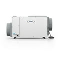 Aprilaire E080 80 Pint ProfessionalGrade Dehumidifier with Washable