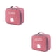 thumbnail image 1 of Kit de emergencia Billuyoard organizador cremallera Impermeable bolsa de almacenamiento vacía tela Oxford, 1 of 6
