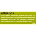 thumbnail image 6 of (3 pack) Rachael Ray Nutrish Savory Roasters Dog Treats, Chicken Recipe, 12-Ounce Pouch, 6 of 8