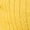 Olive Yellow, variant on Jessica London Women's Plus Size Ribbed Cotton Turtleneck Sweater