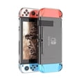 thumbnail image 2 of Funda de Acrilico Gadgets & Fun para Nintendo Switch 1.1, 2 of 2