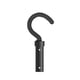 thumbnail image 2 of Buy 2 Get 3! Pool Robot Cleaner Hook, Can Be Fixedly Connected To The Pool Accessories Hook On The Telescopic Pole, 2 of 5